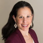Rachel Busman, Psy.D., ABPP