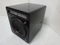 JL Audio F110 in mint condition  - Free shipping (220-2... 5