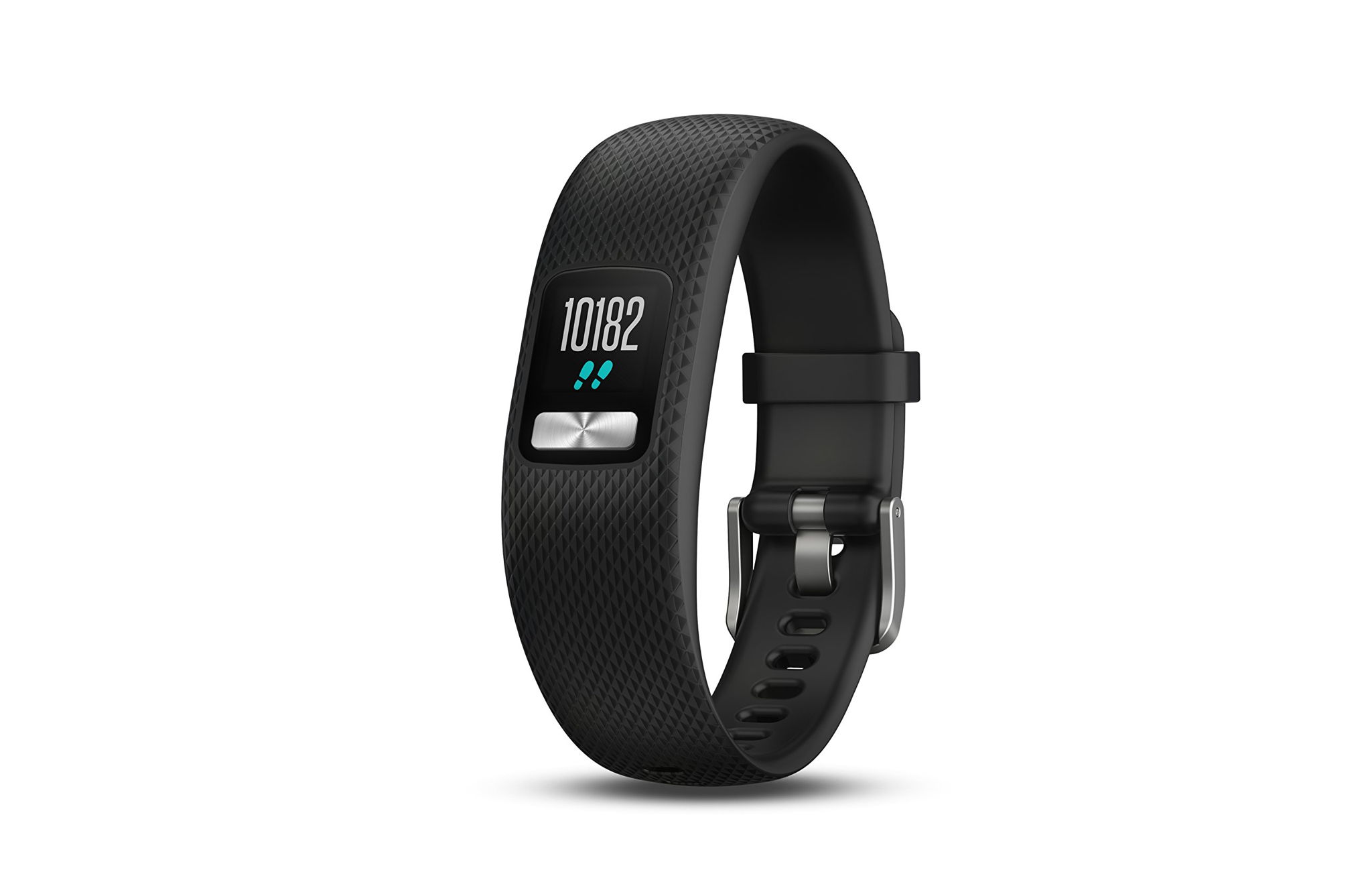 garmin vivofit 6