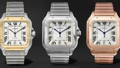 montre aviateur