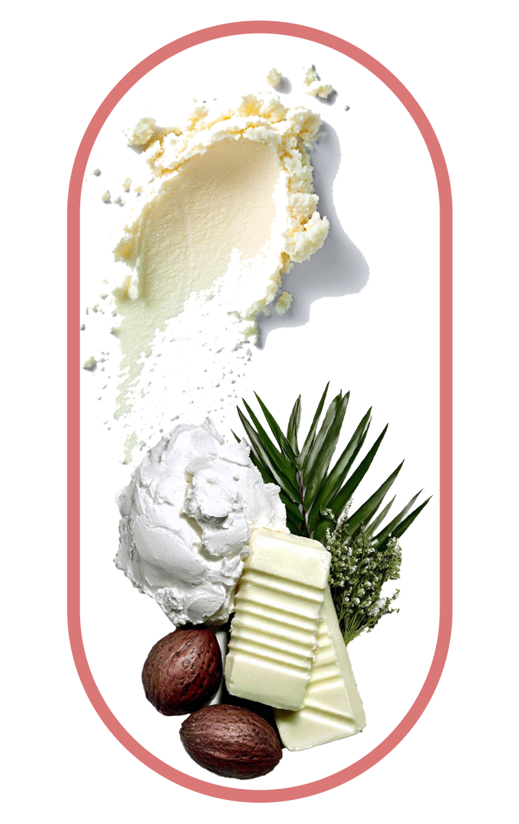 Vitamin K2 as an ingredient of nano singapore's K2 Vitamin with D3 for Bone and Heart Health Supplement