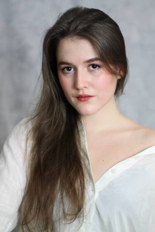 Anna De Ceulaer
