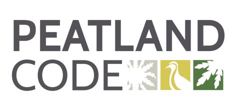Peatlandcode web 1