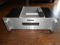 Audio Research Dac 8 Very good condition 2
