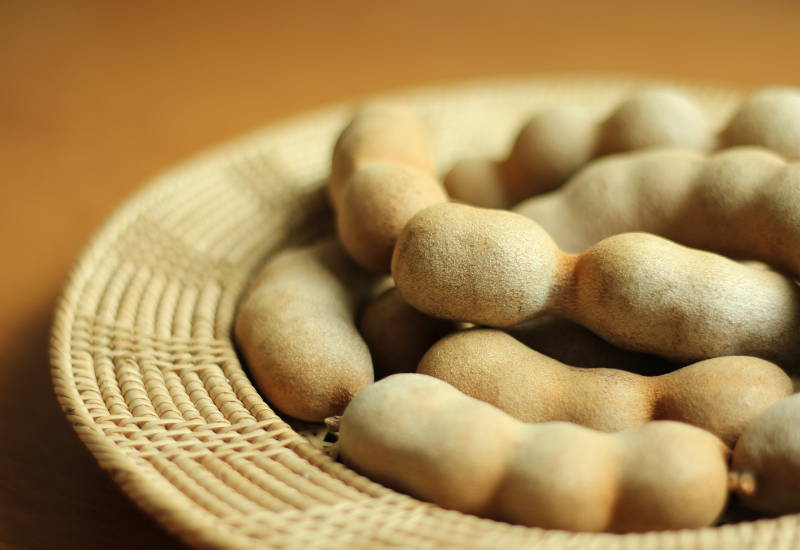 タマリンドとは