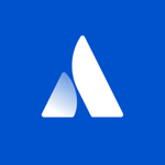 logo Jira Atlassian