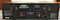 Rotel RB-991  RCA/XLR Stereo Amplifier 200 w@ 8 ohm/ 30... 4