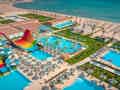 Hawaii Paradise Aqua Park Resort - Bild 1