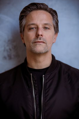 Ivan Gonzalez