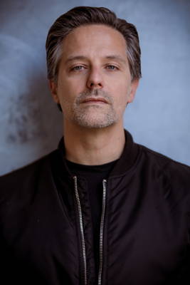 Ivan Gonzalez