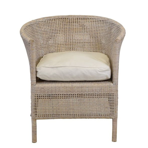 Verandah Chair