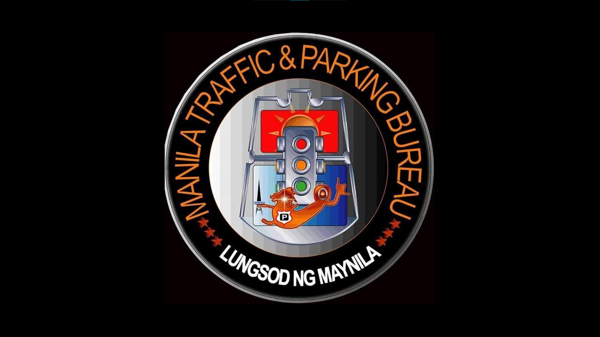 BAGONG HQ NG MANILA TRAFFIC BUREAU PINASINAYAAN