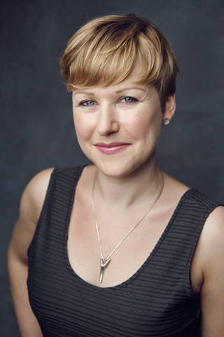 Jennifer Remy