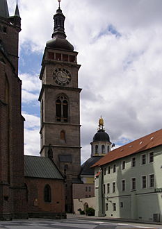  Praha 5, Smíchov
- Hradec Králové (2).JPG