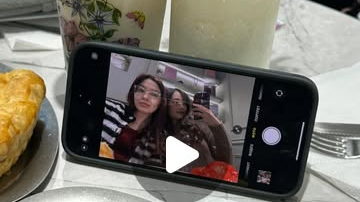 Main Content Image