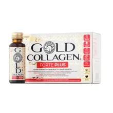 Gold Collagen Forte 40+