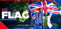 UK Flag Jacket: Why is it a Huge Trend