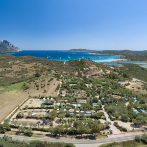 camping-village-tavolara