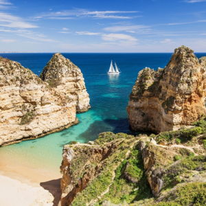 Portugal