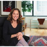 Lauren Levine, Ph.D.