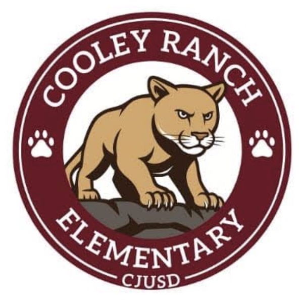 Cooley Ranch Cougars PTA