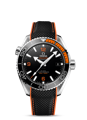 Prix des montres Omega