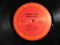 Hubert Laws - Romeo & Juliet - 1976 NM Original Vinyl L... 5