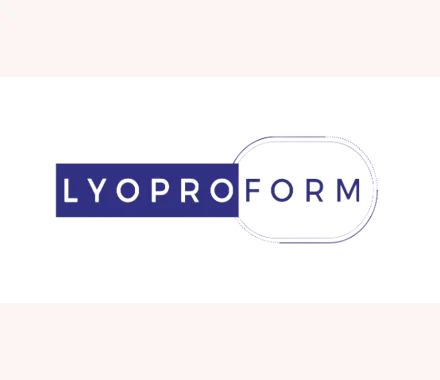 LYOPROFORM