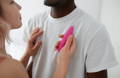 how to introduce a sex toy