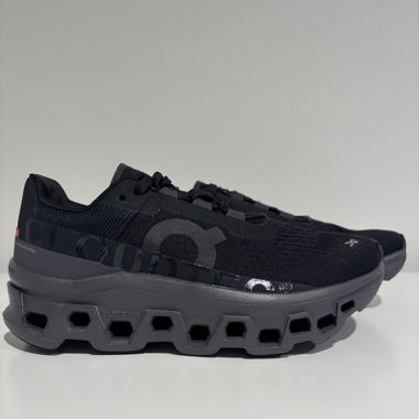ON Cloudmonster