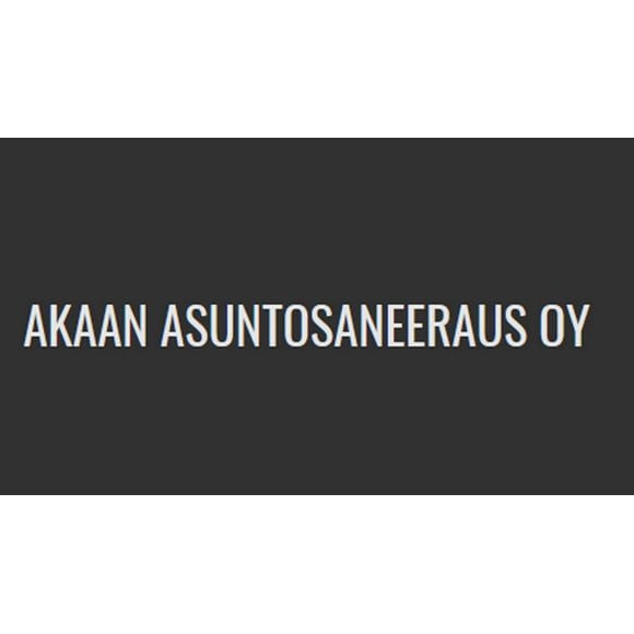 Ari Aaltonen
