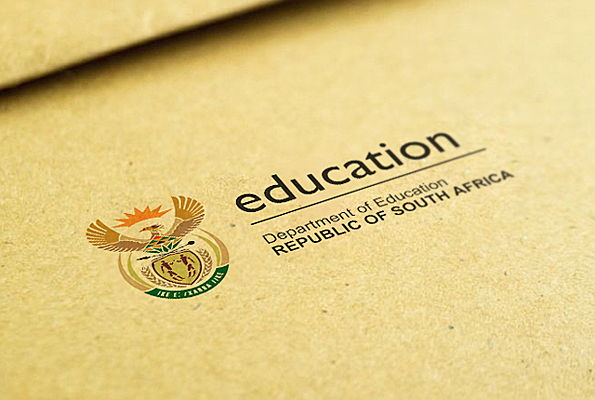  Cape Town
- Department-of-education.jpg