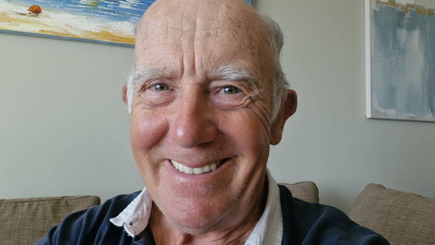 Alfons Cools