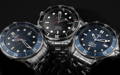avis montres etanches