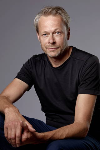 LAWRENCE SHELDON