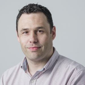 Stephen Millard Avatar