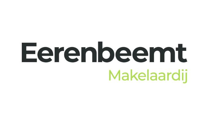 Eerenbeemt makelaardij