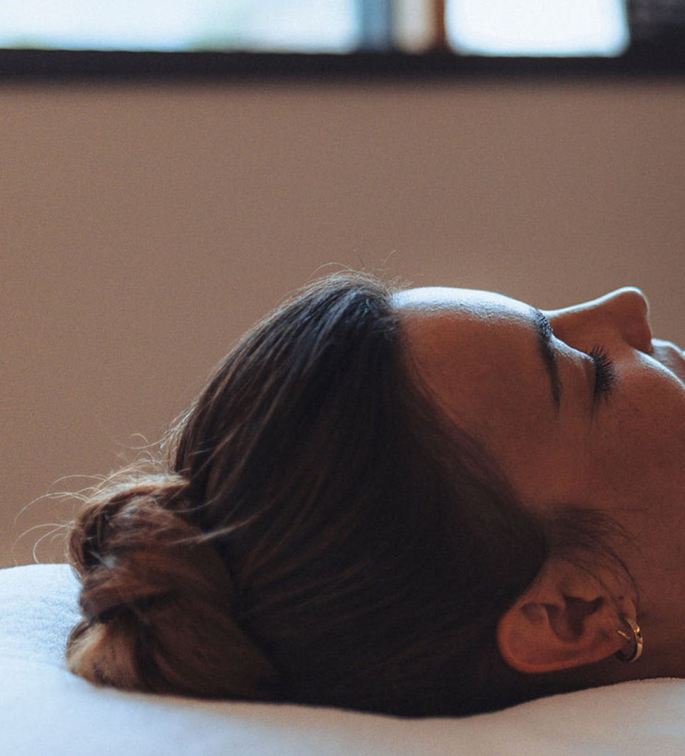 Spa Treatments: Wellnessanwendungen für Körper, Geist & Seele im Bregenzerwald