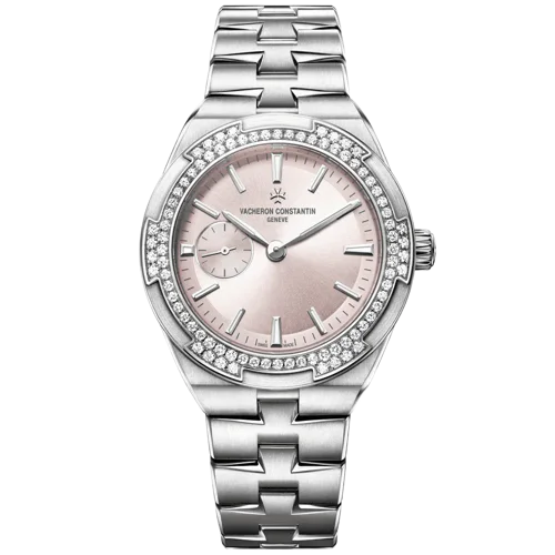 Vacheron Constantin Overseas 2305V/100A-B078