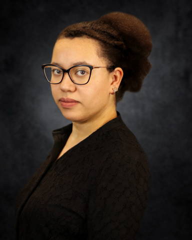 Aryna Rakutuarysua