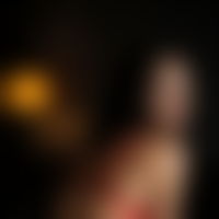NOFANS PPV preview image