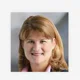 Charles Goldman recruits his one-time Schwab leftenant to be his right-hand woman at AssetMark