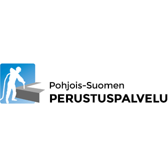 Jari Myllynen