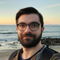 Remote Adobe software  developer - Talha S.