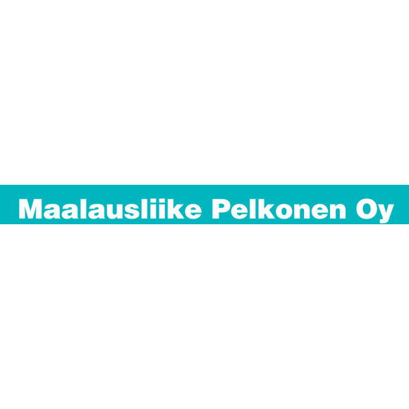 Ville Pelkonen