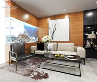 dezeno-sdn-bhd-contemporary-modern-malaysia-selangor-office-3d-drawing-3d-drawing