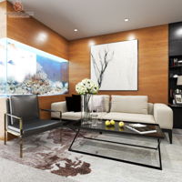 dezeno-sdn-bhd-contemporary-modern-malaysia-selangor-office-3d-drawing-3d-drawing