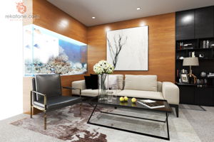 dezeno-sdn-bhd-contemporary-modern-malaysia-selangor-office-3d-drawing-3d-drawing