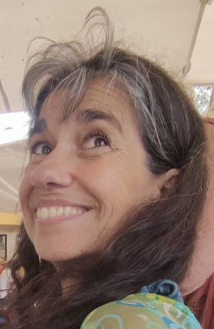 Anne Dellisse
