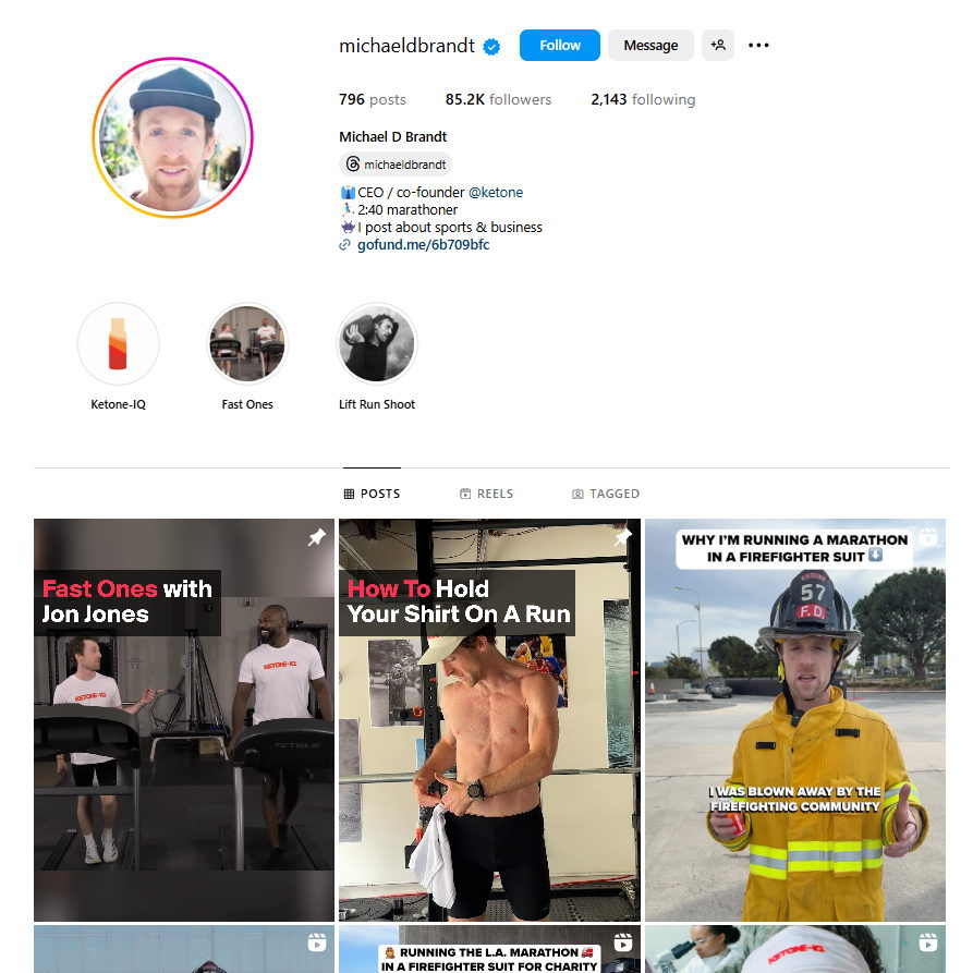 Main Content Image